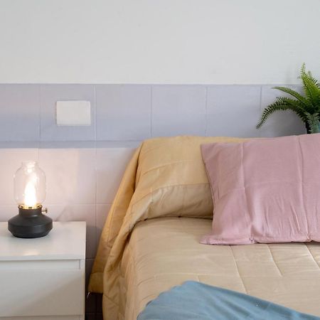 Cutie & Central Air-Conditioning Apartment! Caleta De Fuste Esterno foto